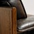 Model 757 Leather Sofa Set by Harry De Groot for Leolux, 1970s, Set of 3 For Sale - Image 9 of 18