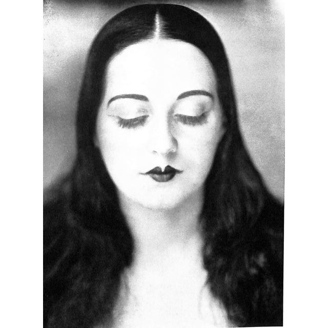 "Jacques-Henri Lartigue Album" 1986 Lartigue, Jacques-Henri For Sale - Image 11 of 12