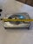 Vintage Silverplate Footed Covered Casserole Server With Glass Insert For Sale - Image 10 of 11