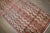 Textile Modern Persian Chevron Rug - 3'4" x 6' For Sale - Image 7 of 8