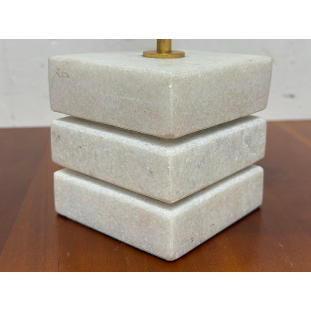 Global Views Polynesian Gold Leaf Symbol Sculpture For Sale - Image 10 of 12