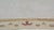 Vintage Turkish Anatolian Hand Knotted Wool Rug, 5'7x9 For Sale - Image 4 of 6