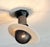 Postmodern Italian Model Le Stelle 1560 Ceiling Lamps by Paolo Piva for Arteluce, 1980s, Set of 5 For Sale - Image 9 of 18