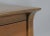 1960s Mid Century Modern John Van Koert Drexel Profile Series Server Cabinet For Sale - Image 10 of 13