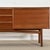 Sideboard by Tom Robertson for McIntosh For Sale - Image 6 of 18
