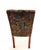 Late 20th Century Set of 8 Art Deco Style Dining Chairs For Sale - Image 9 of 9