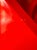 The Ultimate Retro Statement: A Mid-Century Red Fiberglass Heart-Shaped Tub For Sale - Image 10 of 12