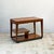 Drinks Trolley with Sliding Top and Laminate Inset from Remploy, 1970s For Sale - Image 12 of 12