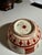 Kutani Bowl Late 19th Century For Sale - Image 4 of 5