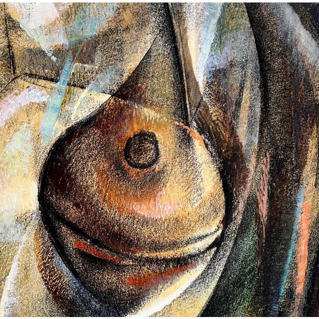 His first name sounds like a concerto. Vivacious, its name is reminiscent of an aperitif or a cyclist. The addition of the...