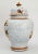 Aldo Londi Ginger Jar Italy 1960s For Sale - Image 4 of 9