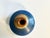 Ceramic Studio Ceramic Vase by Hubertus Menzel, Germany, 1960s For Sale - Image 7 of 10