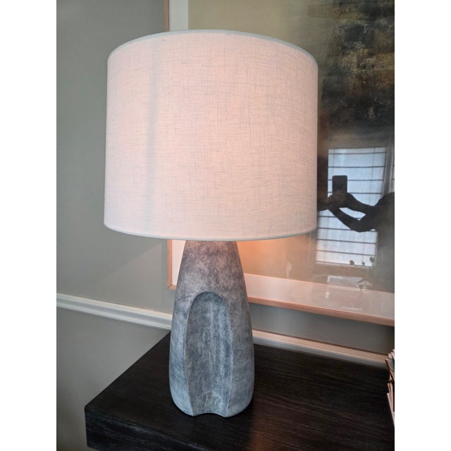 Hudson Valley Lighting Hackensack Table Lamp by Hudson Valley For Sale - Image 4 of 4