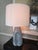 Hudson Valley Lighting Hackensack Table Lamp by Hudson Valley For Sale - Image 4 of 4
