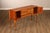 Late 20th Century Nathan Hale Natural Finish Solid Cherry Sideboard For Sale - Image 5 of 18