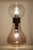 The "Birillo" table lamp was first introduced in the 1960s and quickly became popular due to its futuristic design and...