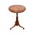 A superb antique Victorian inlaid walnut chess table. This was made in England, it dates from around the 1860-1880’s...