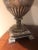 2000 - 2009 Winter Palace Fine Art Table Lamp For Sale - Image 5 of 11