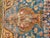2000 - 2009 Hand-Knotted Turkish Kayseri Rug For Sale - Image 5 of 10
