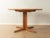 Dining Table from CJ Rosengaarden, 1960s For Sale - Image 11 of 17