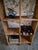 Vintage Pine Cubby Shelving Unit, 1950s For Sale - Image 10 of 18
