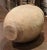 Olive Early 19th Century French Provincial Terracotta Olive Jar From Provence For Sale - Image 8 of 9