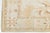 14x19 Modern Oushak Style Hand-Knotted Wool Rug Neutral Earth Tones For Sale - Image 10 of 12
