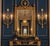 Neoclassical Bronze Two-Light Wall Sconces, 1880, Set of 2 For Sale - Image 11 of 12