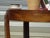 Art Deco Coffee Table in Walnut and Burr Walnut, 1920s For Sale - Image 9 of 18