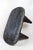 Small Vintage Senufo Stool For Sale - Image 4 of 5