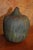 Ceramic John Tuska Lidded Stoneware Vessel For Sale - Image 7 of 11