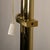 Vintage Brass B-131 Adjustable Table Lamp by Bergboms, Sweden, 1960s For Sale - Image 13 of 16