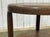 Art Deco Beech Pedestal Table, 1930s For Sale - Image 6 of 14