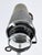 Galileo Sistema Light Projector by Arturo Silva for Antonangeli, Italy, 1980s For Sale - Image 18 of 18