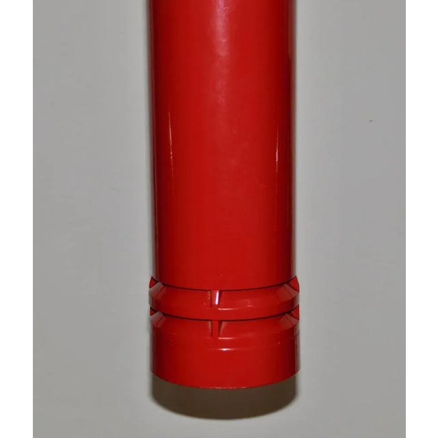 Pendant Lamp Pipeline PM10 by Ole Pless Jorgensen For Sale - Image 10 of 13