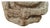 Peruvian Artist, Recuay Culture Anthropomorphic Sculpture, 400BCE-400CE, Carved Stone For Sale - Image 12 of 14