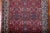 Middle Eastern Wool Rug For Sale - Image 6 of 8