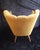 Mid-Cotury Cocktail Armchair in Beech, 1950s For Sale - Image 6 of 11