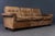 Vintage 3 Seater Sofa from de Sede For Sale - Image 11 of 14