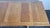 Refectory Extending Dining Table by Lucian Ercolani for Ercol, 1960s For Sale - Image 12 of 18