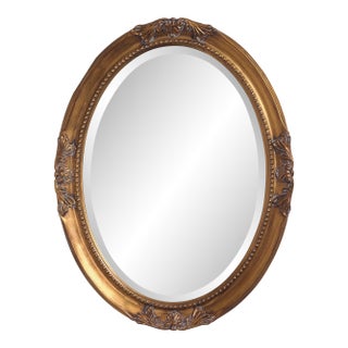 Queen Ann Mirror For Sale