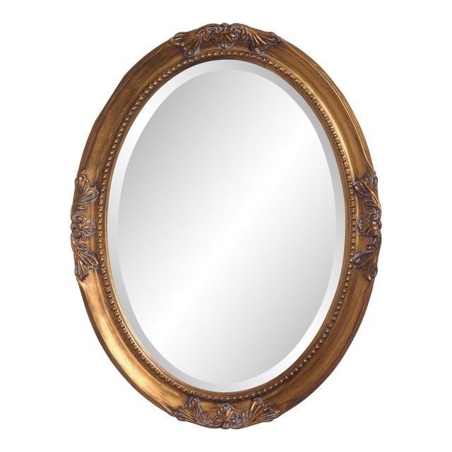 Queen Ann Mirror For Sale