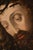 Workshop of Michael Coxie, Christ Carrying the Cross, 1600, Oil on Board For Sale - Image 13 of 15