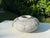 Vintage Organic Modern Southwestern Studio Pottery Vessel For Sale In Naples, FL - Image 6 of 10