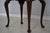 Brown Henkel Harris Mahogany Fall Front Silver Chest For Sale - Image 8 of 18