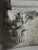 Architectural Study Wall Decorations, Set of 4 For Sale - Image 11 of 14