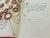 Great collectors guide by Judith Miller on costume jewelry.