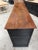 Antique Shop Counter, Early 20th Century For Sale - Image 5 of 13