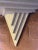 1980s Art Deco Postmodern Shelf Shelves Display- a Pair For Sale - Image 4 of 7