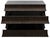 Not Yet Made - Made To Order NOIR Ava Dresser For Sale - Image 5 of 11